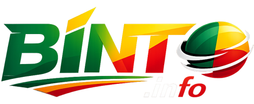 Binto
